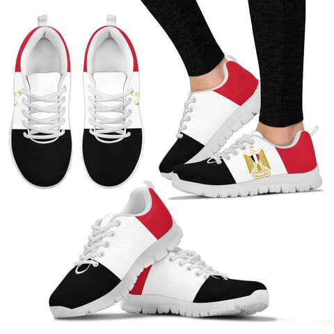 EGYPT SNEAKERS 28