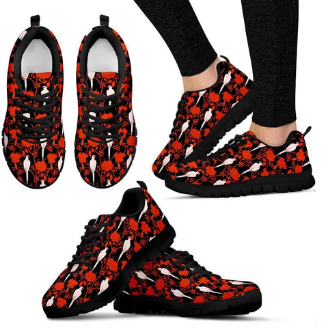 FRANCE SNEAKERS 238