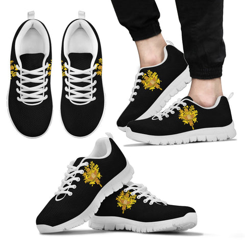 FRANCE SNEAKERS 8