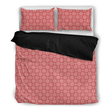 NORWAY BEDDING SETS 8