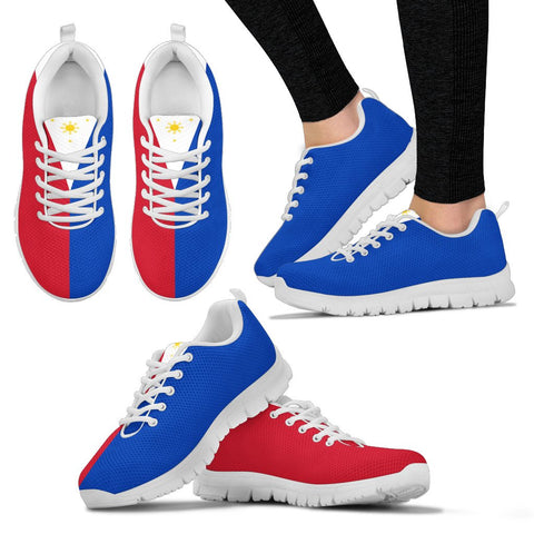 PHILIPPINES SNEAKERS 28