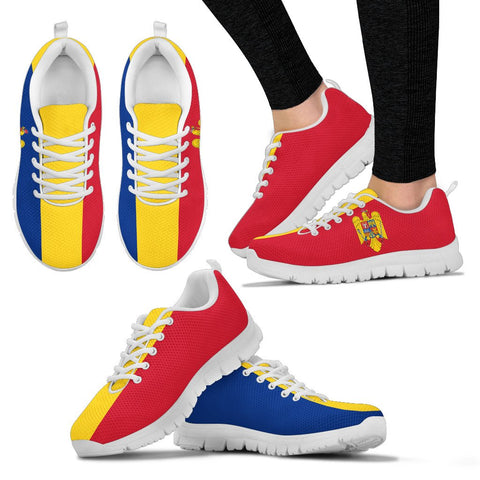 ROMANIA SNEAKERS 28