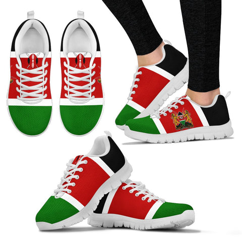 KENYA SNEAKERS 28