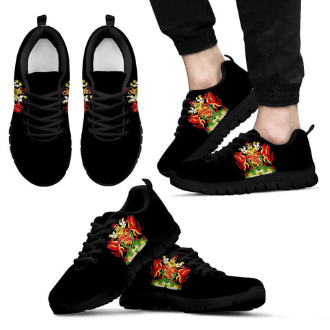 WALES SNEAKERS 87