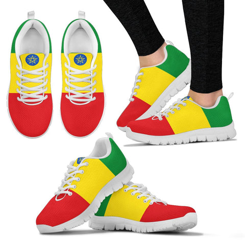 ETHIOPIA SNEAKERS 28