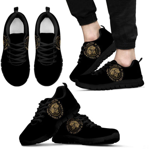 YOGA SNEAKERS 88