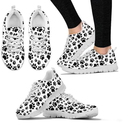 PETS SNEAKERS 01