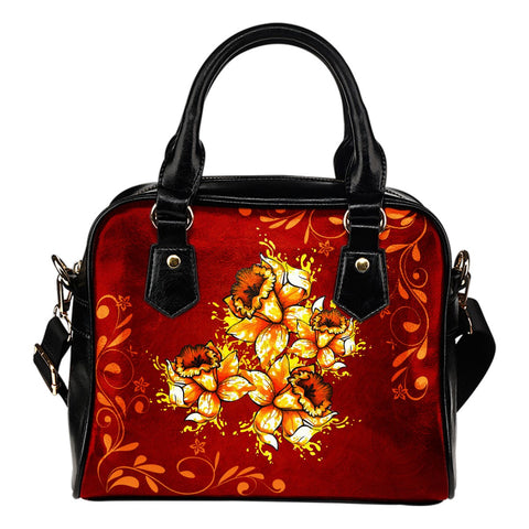 WALES SHOULDER HANDBAGS 002