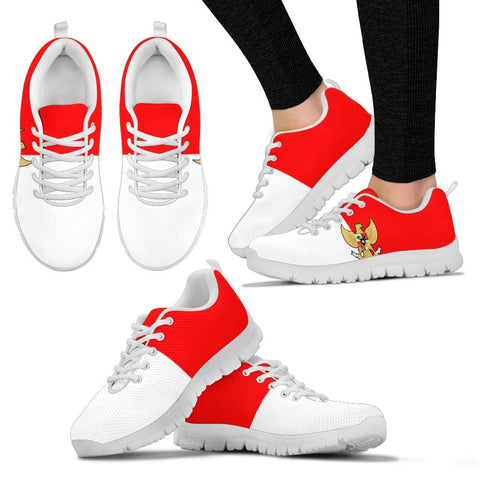 INDONESIA SNEAKERS 28