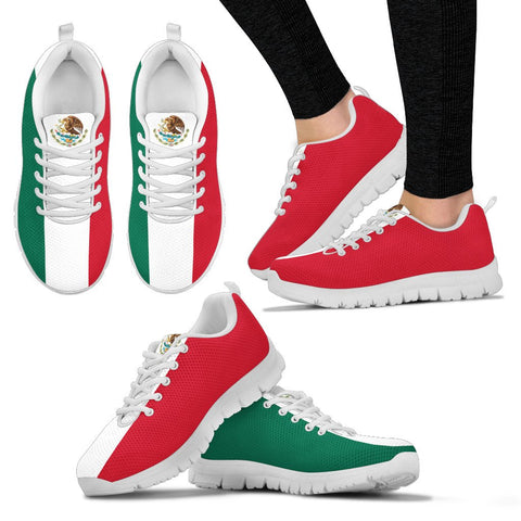MEXICO SNEAKERS 28