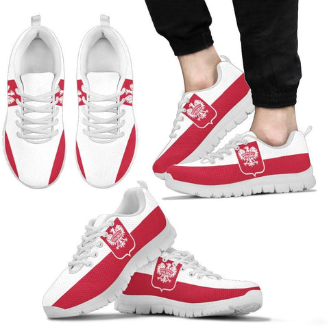 POLSKA SNEAKERS 8