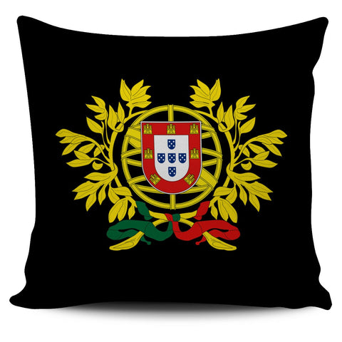 PORTUGAL PILLOW COVERS 8
