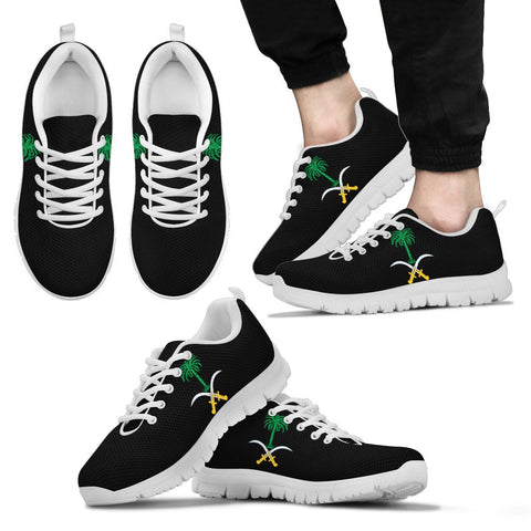 SAUDI ARABIA SNEAKERS 8