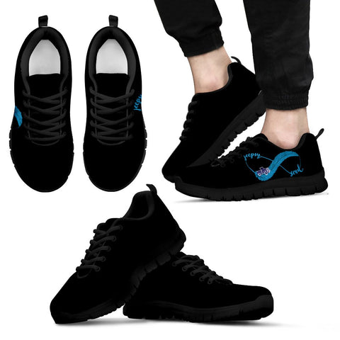 JEEP SNEAKERS 8