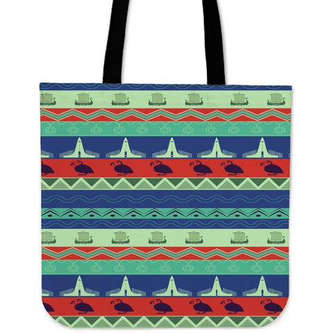 ICELAND TOTE BAGS 001