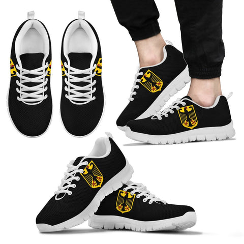 GERMANY SNEAKERS 8