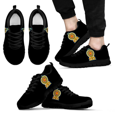 SRI LANKA SNEAKERS 7