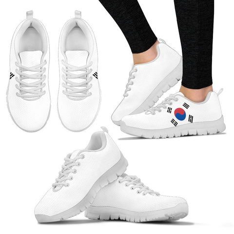 SOUTH KOREA SNEAKERS 28