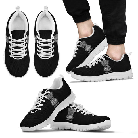 IRAN SNEAKERS 8