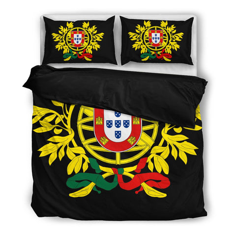 PORTUGAL BEDDING SETS 8