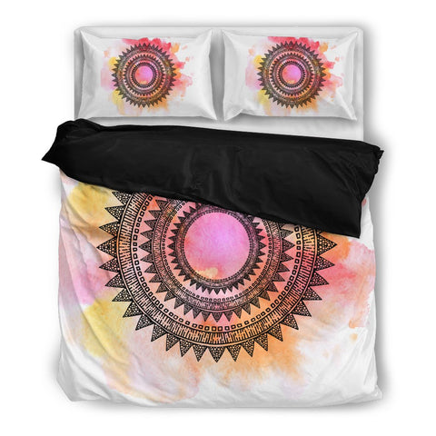 SOUTH AFRICA BEDDING SETS 8