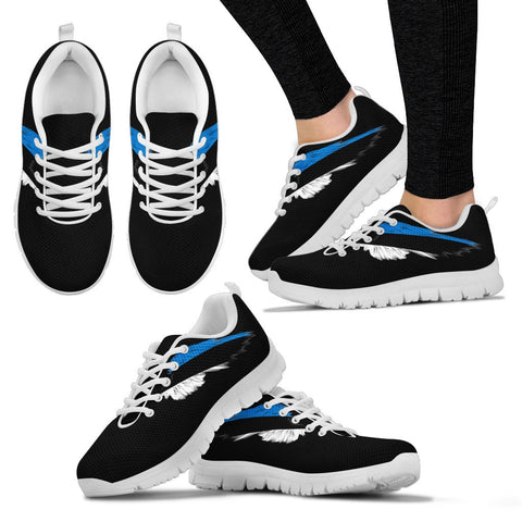 ESTONIA (MEN'S / WOMEN'S) SNEAKERS A9