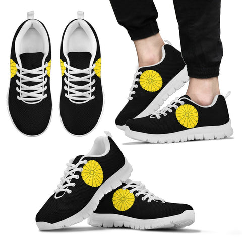 JAPAN SNEAKERS 8