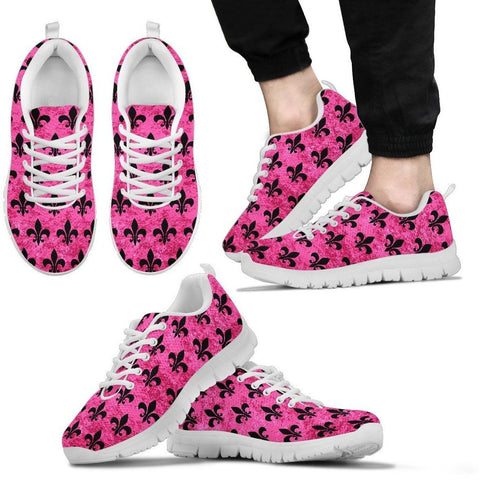 FRANCE WOMEN'S SNEAKERS 8