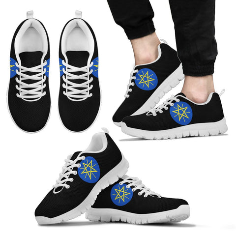 ETHIOPIA SNEAKERS 8