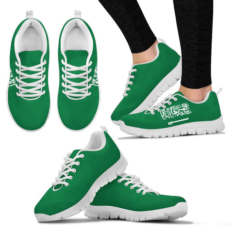 SAUDI ARABIA SNEAKERS 28