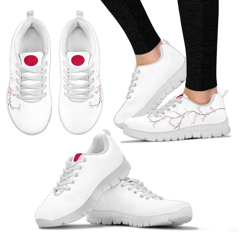 JAPAN SNEAKERS 28