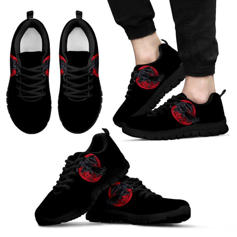 VIKING SNEAKERS 77