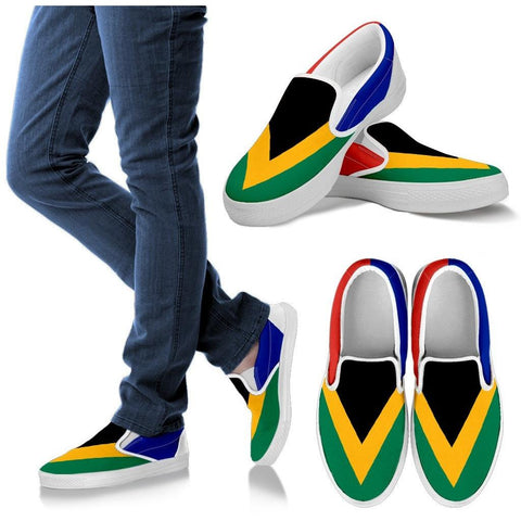 SOUTH AFRICA SLIP ONS 01