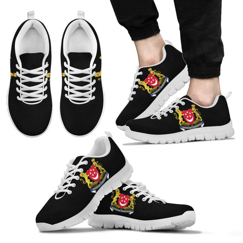 SINGAPORE SNEAKERS 8