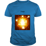 thien