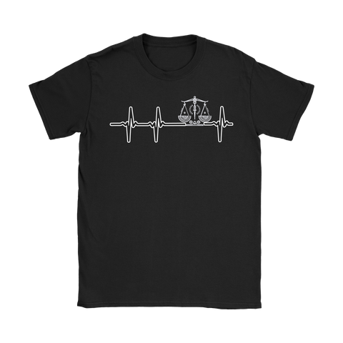 LIBRA HEARTBEAT G1