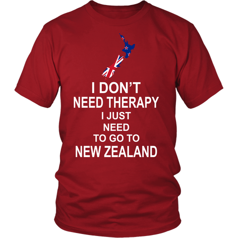 I JUST NEED TO GO TO NEW ZEALAND A8