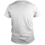 nhất trụ đại sư t-shirt
