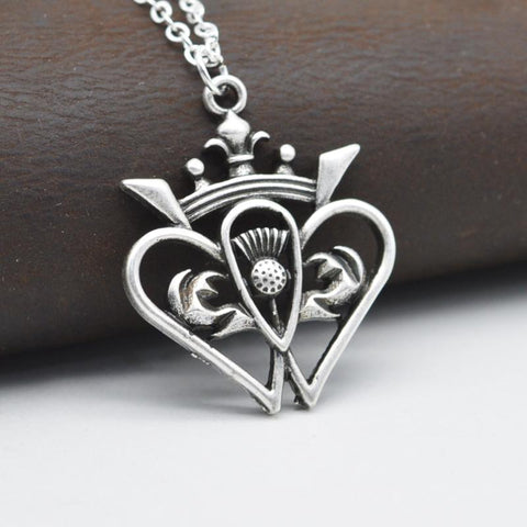 SCOTLAND NECKLACES 005