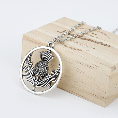 SCOTLAND NECKLACES 001