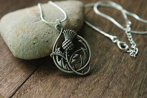 SCOTLAND NECKLACES 003