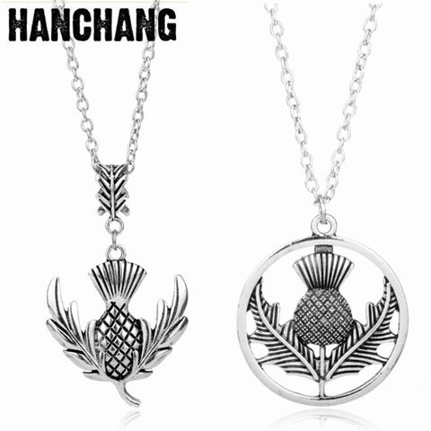 SCOTLAND NECKLACES 002