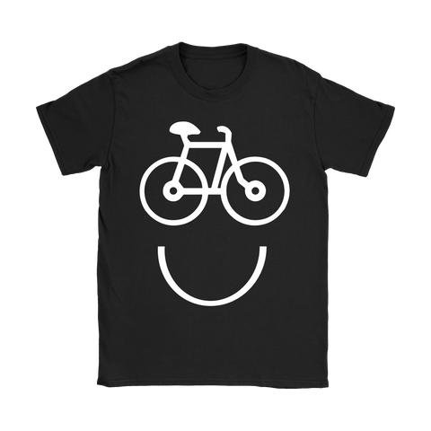 CYCLING SMILE 8