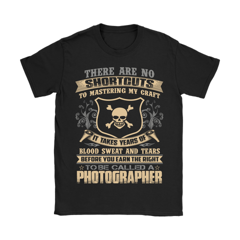 TO BE CALLED A PHOTOGRAPHER G3
