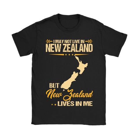 NEW ZEALAND LIVES IN ME 28