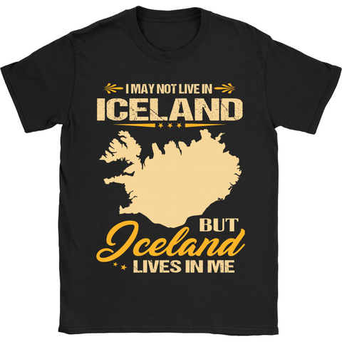ICELAND LIVES IN ME 28