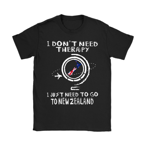I JUST NEED TO GO TO NEW ZEALAND 8