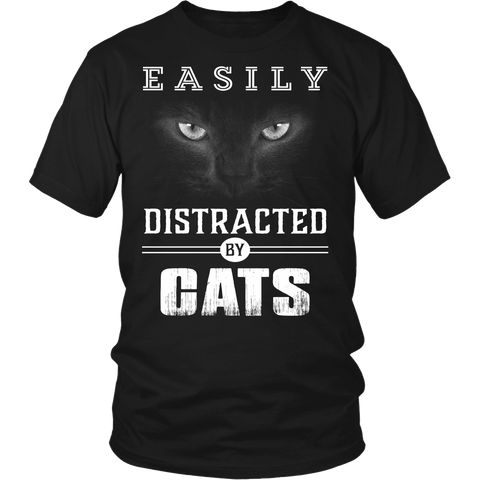 CATS LOVER A9