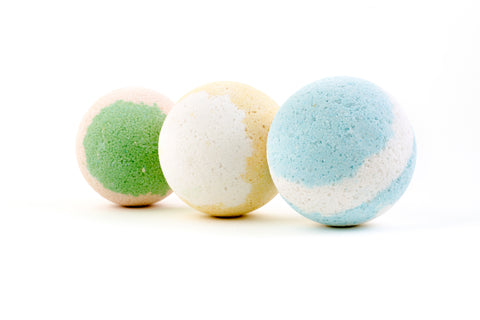 Balanced Exclusive Gorgeous Cotton Fish